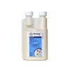 Temprid FX Insecticide
