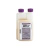 Onslaught FastCap Spider & Scorpion Insecticide