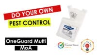 OneGuard Multi MoA - Thumbnail