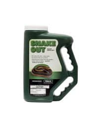 Snakeout Snake Repellant