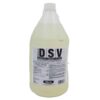 Nisus DSV Disinfectant Sanitizer Virucide