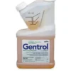 Gentrol® IGR Concentrate