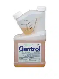 Gentrol-IGR-16oz