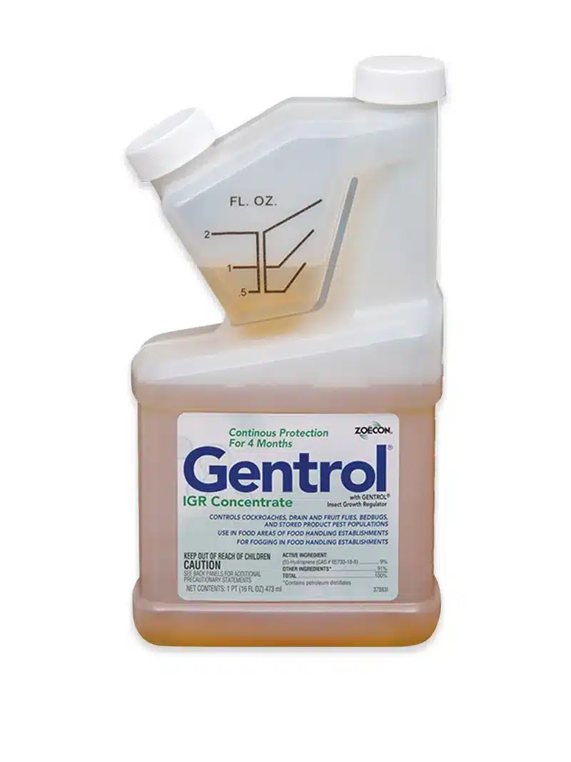 Gentrol-IGR-16oz