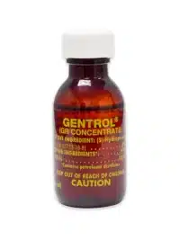 Gentrol-IGR-1oz