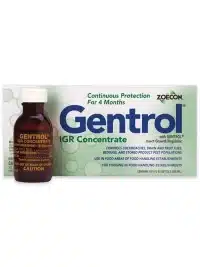 Gentrol-IGR-Box-of-10-1oz