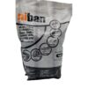 Niban Granular Insect Bait
