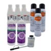 Mega 3K Bed Bug Pack