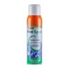 InVade Hot Spot Plus Aerosol