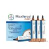 Maxforce Fleet Ant Bait Gel