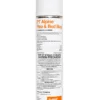PT Alpine Flea and Bed Bug Aerosol