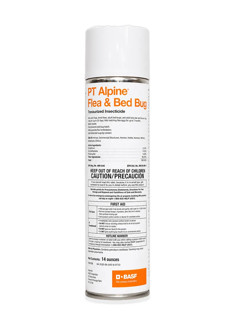 PT_Alpine_Flea_and_Bed_Bug