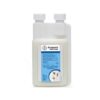 Suspend PolyZone Insecticide