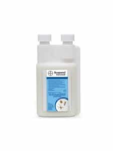 Suspend PolyZone Insecticide
