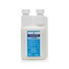 Suspend SC Insecticide