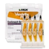 Vendetta Plus Cockroach Gel Bait