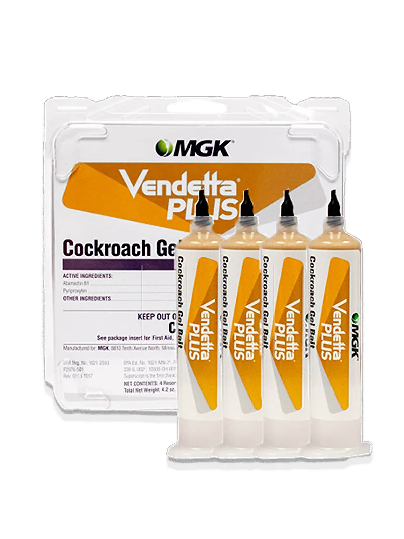 Vendetta_Plus_Cockroach_Bait
