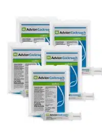 Advion-Cockroach-Gel-Bait-Case-20-Tubes
