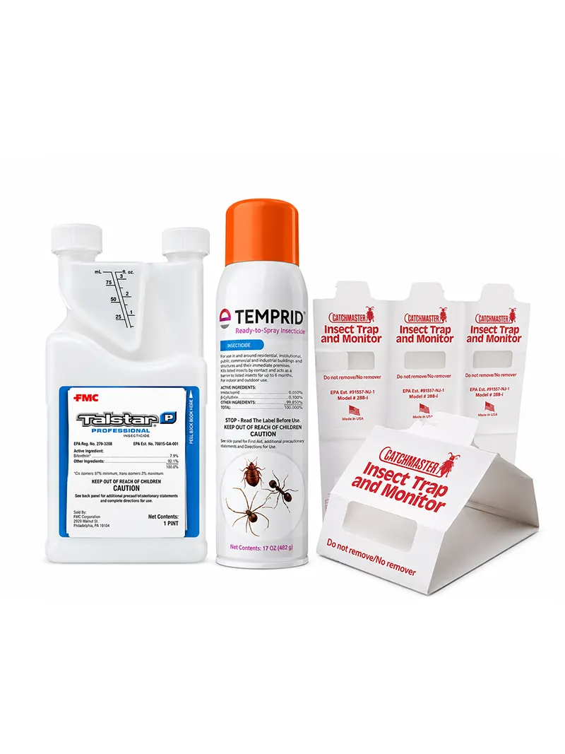 HTP_DIY_Pest_Pack