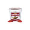 Kaput Ground Squirrel Bait