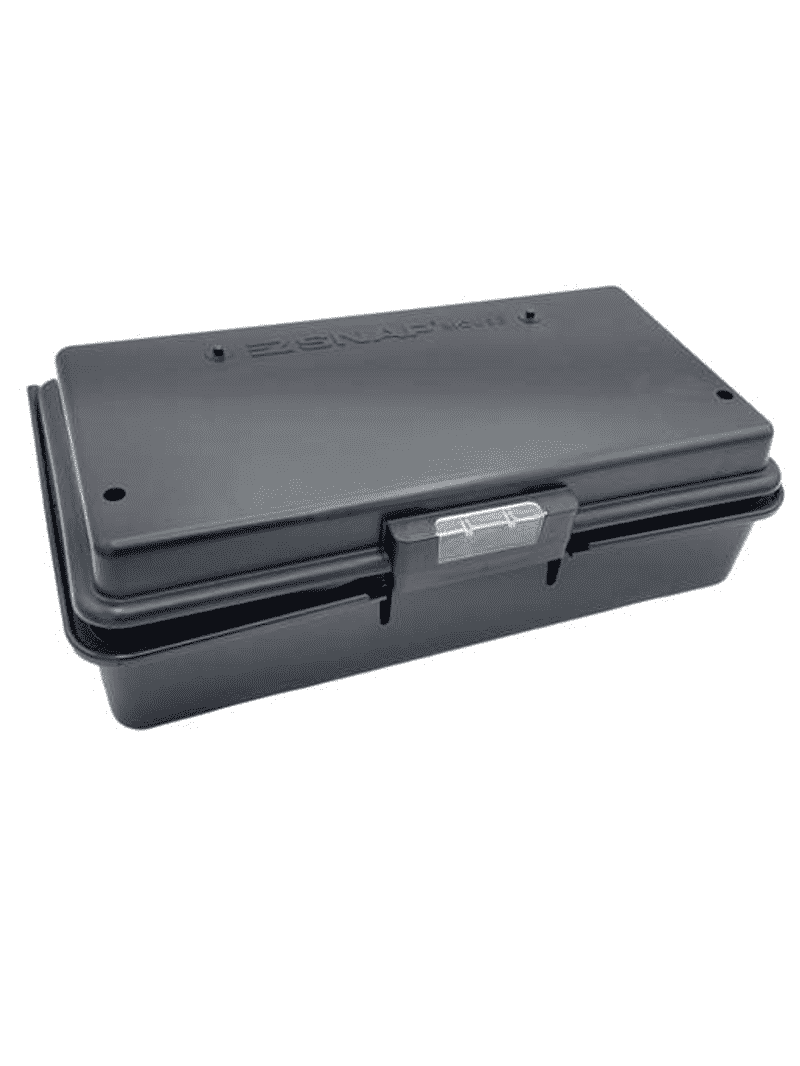 ez-snap-mouse-station