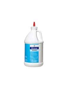 Drione Insecticide Dust