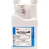 Talstar P Professional Insecticide