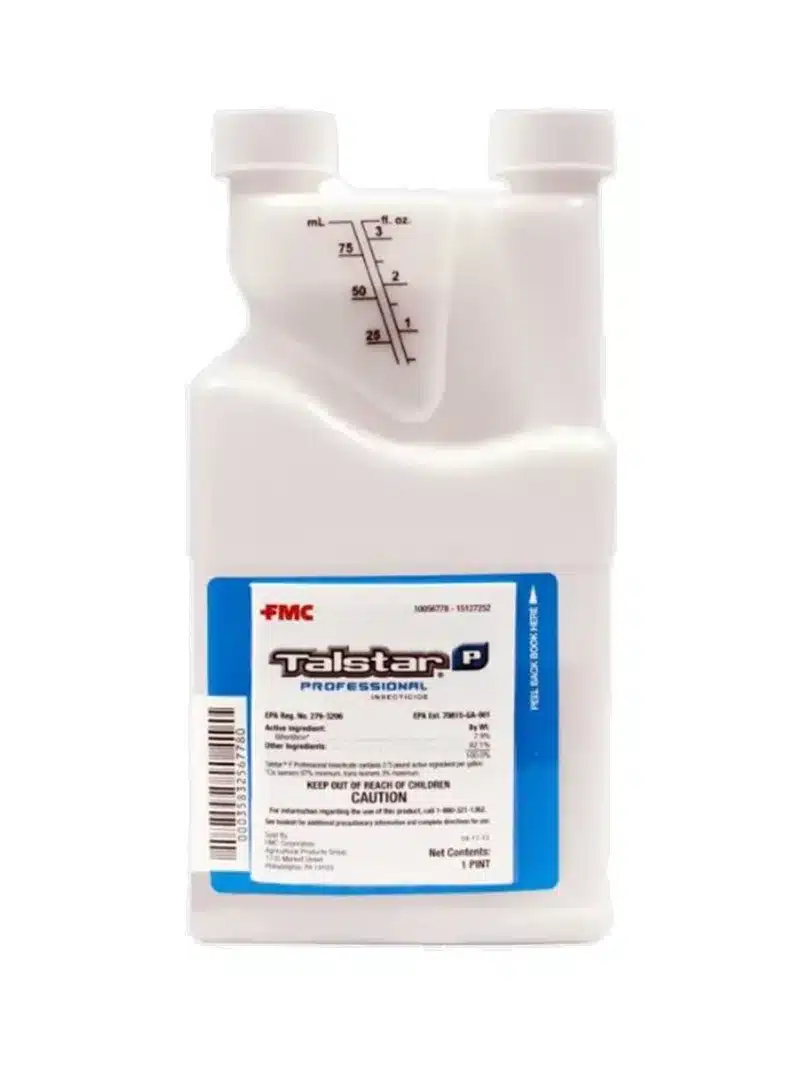 Talstar-P-Professional-Insecticide-16oz