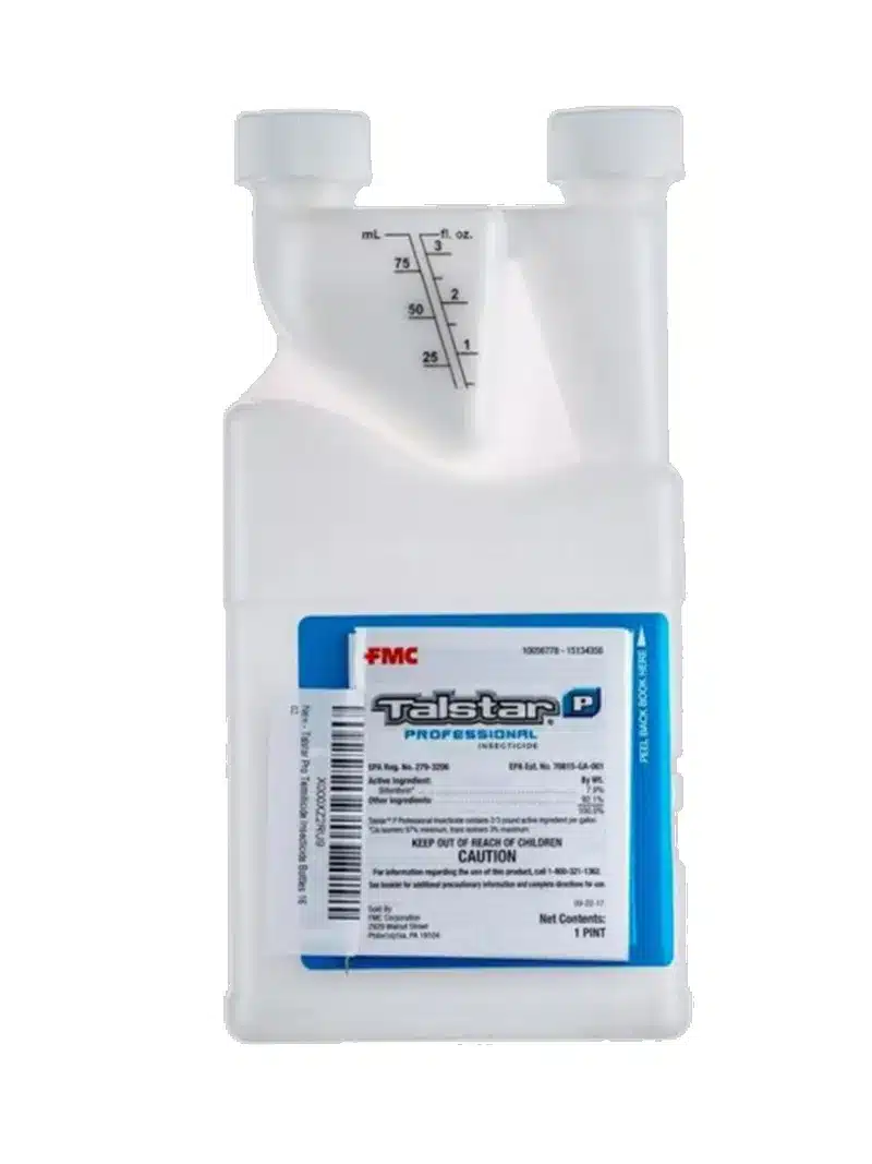 Talstar-P-Professional-Insecticide-32oz