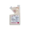 Termidor SC Termiticide/Insecticide