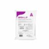 Bifen L/P Insecticide Granules