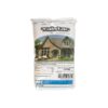 Talstar PL Granular Insecticide