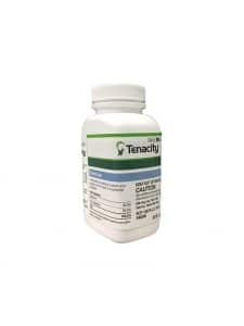 Tenacity Herbicide