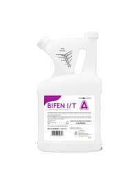 Bifen IT Insecticide - Gallon