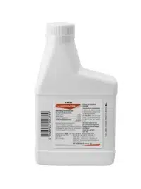 CrossFire-Bed-Bug-Concentrate-13oz