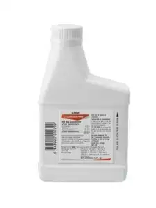 Crossfire Bed Bug Concentrate