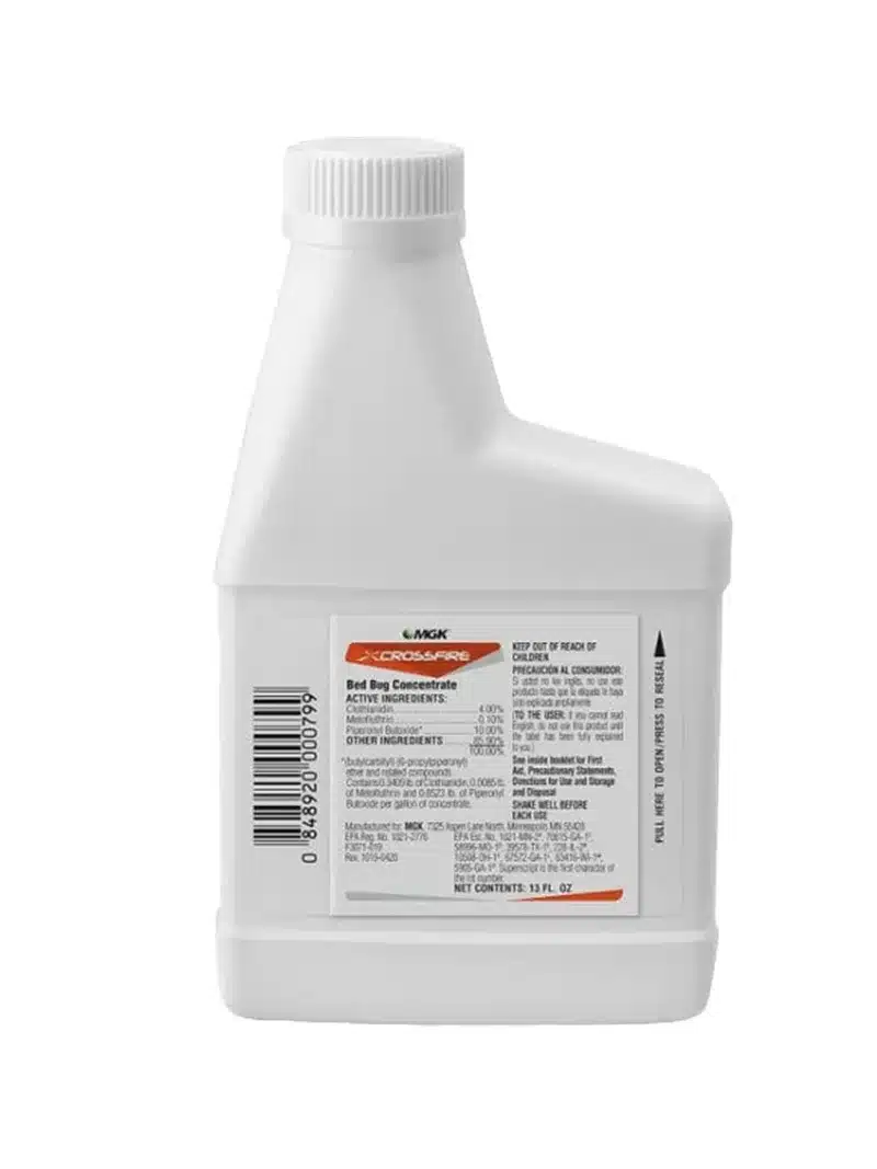 CrossFire-Bed-Bug-Concentrate-13oz