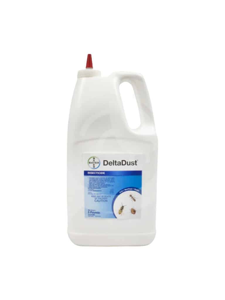 Delta Insecticide Dust How To Pest Free Shipping