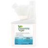 Essentria IC Pro Insecticide Concentrate