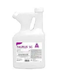 Taurus-SC-78oz