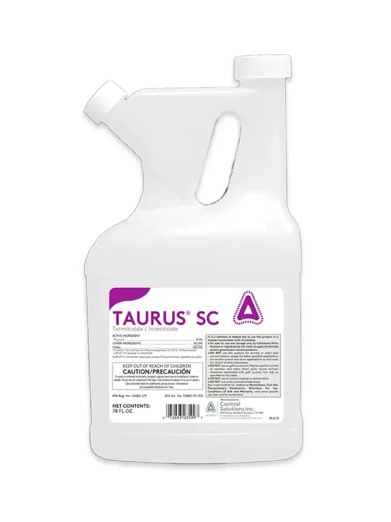 Taurus-SC-78oz