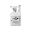 Sumari Insecticide