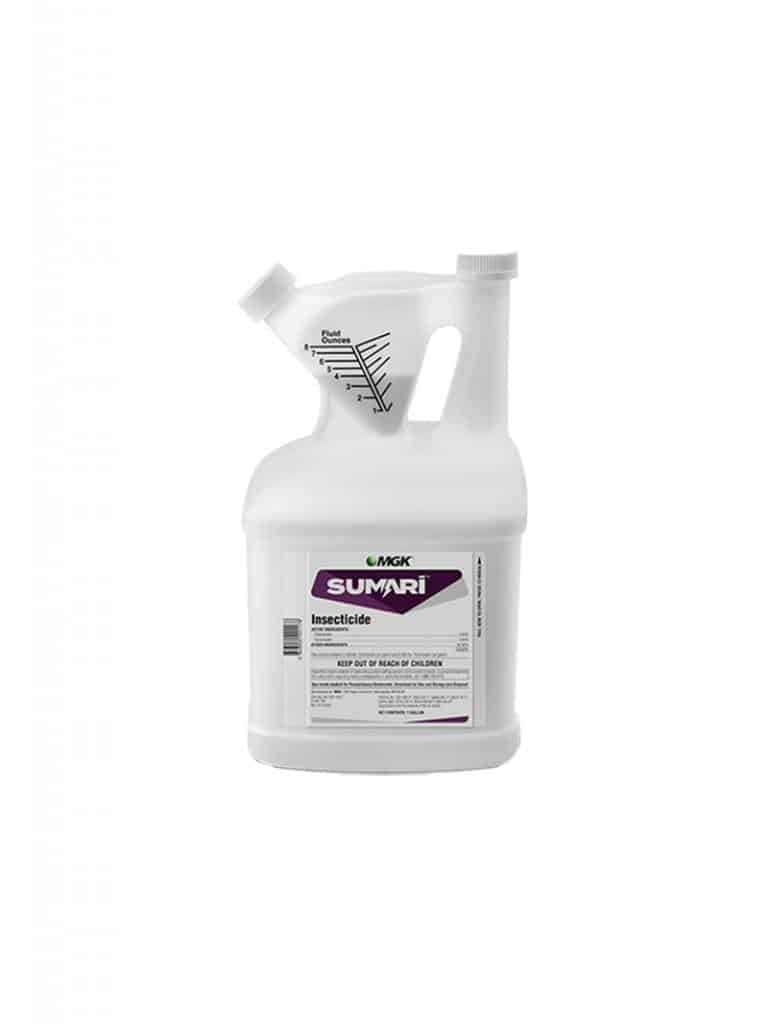 Sumari Insecticide - Quart