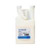 Cy-Kick CS Insecticide