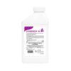 Dominion 2L Termiticide/Insecticide