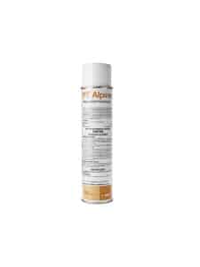 PT Alpine Pressurized Insecticide