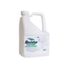 Roundup Custom Aquatic and Terrestrial Herbicide