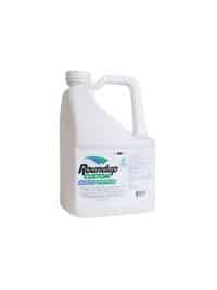 Roundup Custom Aquatic and Terrestrial - 2.5 Gallon