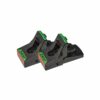 JAWZ Plastic Mouse Trap (2 Pack)