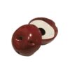 Trapple Fruit Fly Trap
